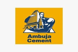 certificate-logo4